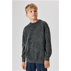 Джемпер ACOOLA, 1200924