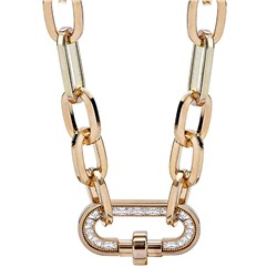 Акц -12% Подвеска арт. 26 4192 (id 267878)