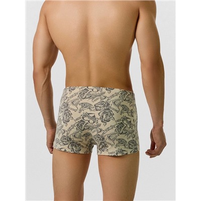 MARK FORMELLE Трусы 411229