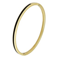 Браслет арт. 41 9906 (id 287251)