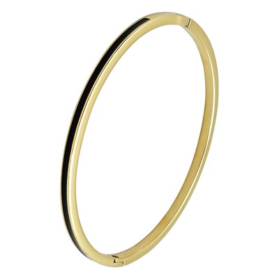 Браслет арт. 41 9906 (id 287251)