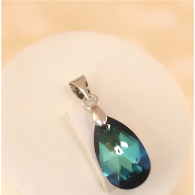 Кулон SW H01-14417  (без цепочки)