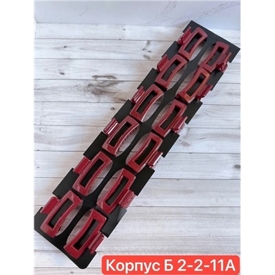 Заколка для волос #22943093