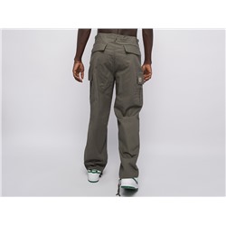 Брюки спортивные CarHartt