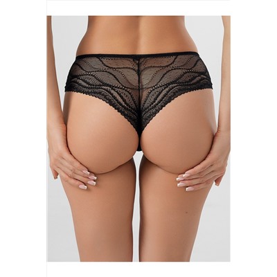 Трусы MARK FORMELLE, 1226018