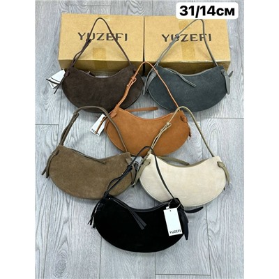 Сумка #23059656