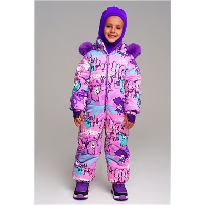 Шапка PLAYTODAY, 1031513