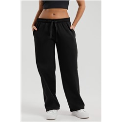 Брюки 36981 НАТАЛИ, 1213432