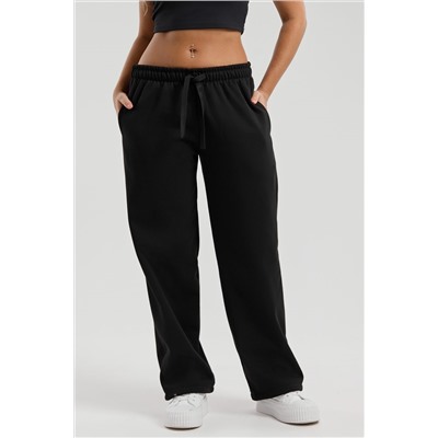 Брюки 36981 НАТАЛИ, 1213432