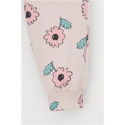 Брюки CROCKID, 1087138