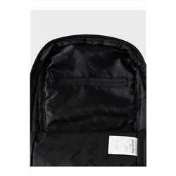 Сумка для мальчиков PLAYTODAY, 1239552