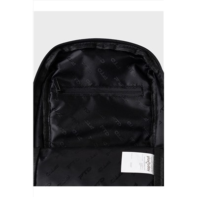 Сумка для мальчиков PLAYTODAY, 1239552