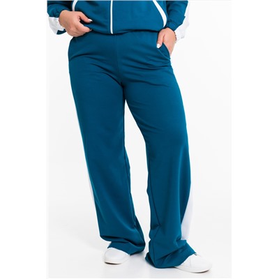 Костюм М325014а