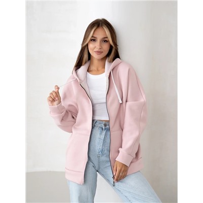 Binita Толстовка 286-15