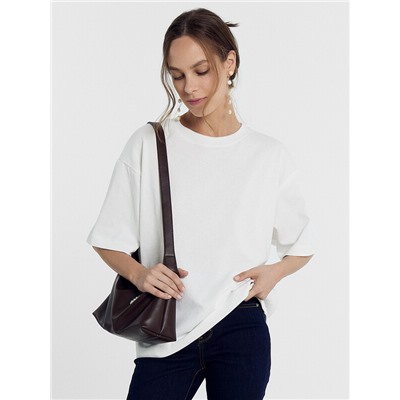 ФУТБОЛКА ЖЕНСКАЯ 112961