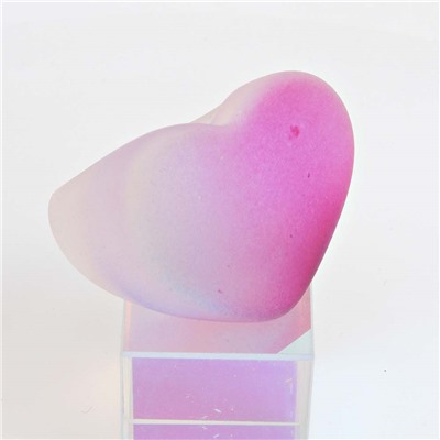 Акц -12% Кольцо арт. 51 1371 (id 272472)