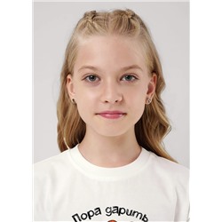 CLEVER Пижама 759526/29кд_п