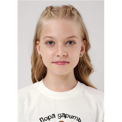 CLEVER Пижама 759526/29кд_п