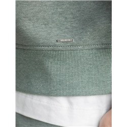 VILATTE Джемпер D49.139