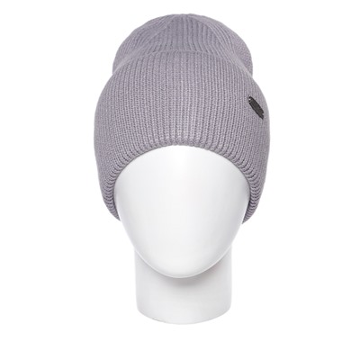 Шапка женская Vepanse Фиерия