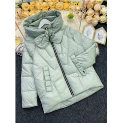 Куртка #23112470