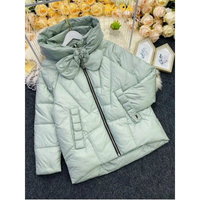 Куртка #23112470