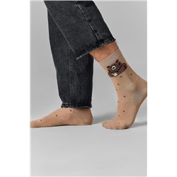 Носки MARK FORMELLE, 1225544