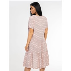 Текс-плюс Платье НФ-00225908