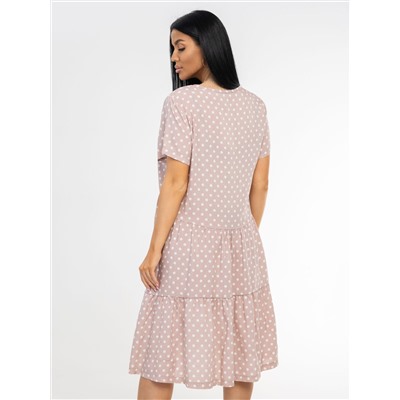 Текс-плюс Платье НФ-00225908