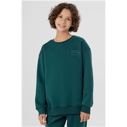 Комплект (Джемпер+Брюки) MARK FORMELLE, 1192376