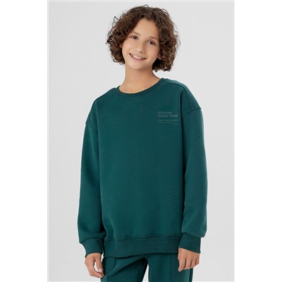 Комплект (Джемпер+Брюки) MARK FORMELLE, 1192376