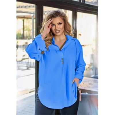 Рубашка #22522585