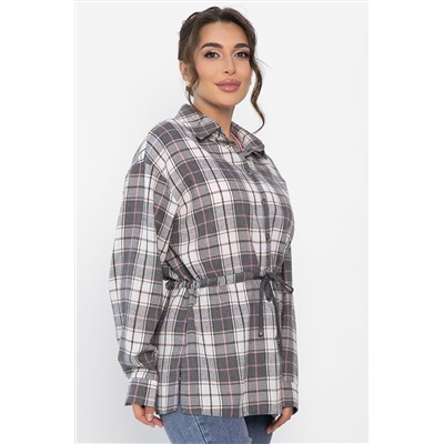 Рубашка LADY TAIGA, 1188798