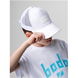 Bodo Кепка 45-5MU