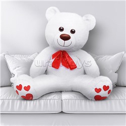 Мишка В150 см.