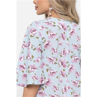 LT Collection Платье