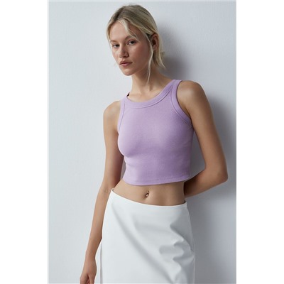 Топ MINIMI, 1059952