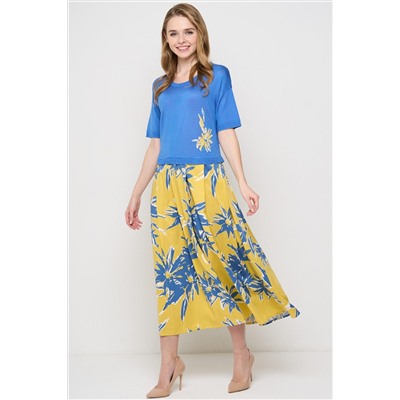 Платье VAY, 859461