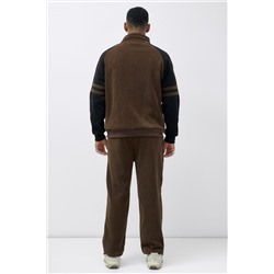 Костюм (Толстовка+Брюки) MTFORCE, 1080081