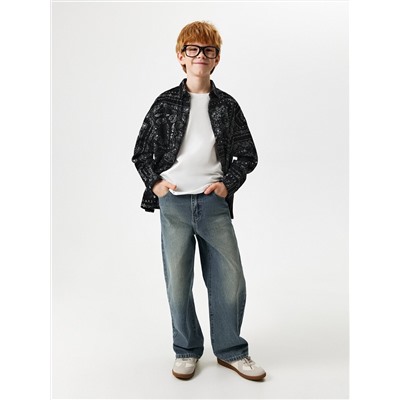 Acoola Сорочка 20110280207