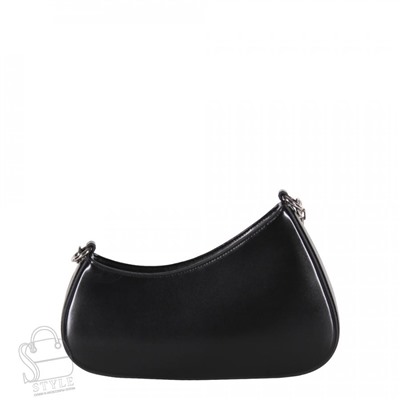 Сумка женская  7595-1C black Cocy