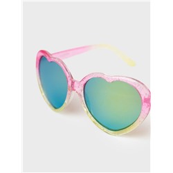 Солнцезащитные очки для детей