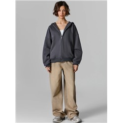 MARK FORMELLE Толстовка 172116