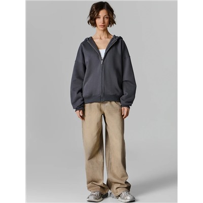 MARK FORMELLE Толстовка 172116