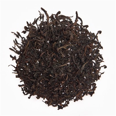 Чай чёрный китайский «Да Хун Пао Хуасян. Премиум», Уишань, 50 г