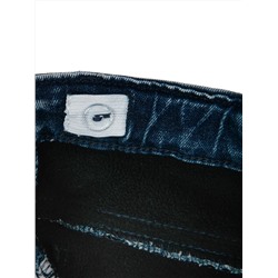 PLAYTODAY Полукомбинезон 32412005