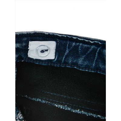 PLAYTODAY Полукомбинезон 32412005