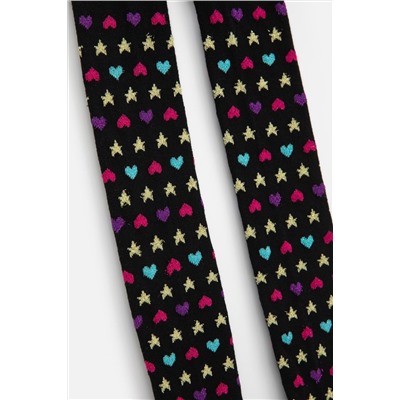 Колготки ACOOLA, 1072843