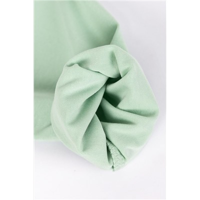 Бриджи BABY BOOM, 1202114