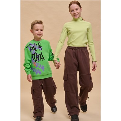 Брюки PELICAN, 1032742